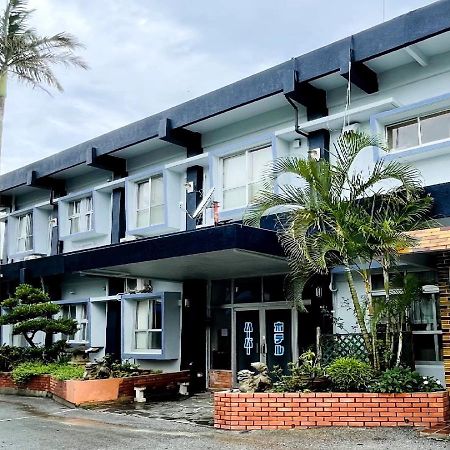 Uruma - Hotel / Vacation Stay 15224 Bagian luar foto