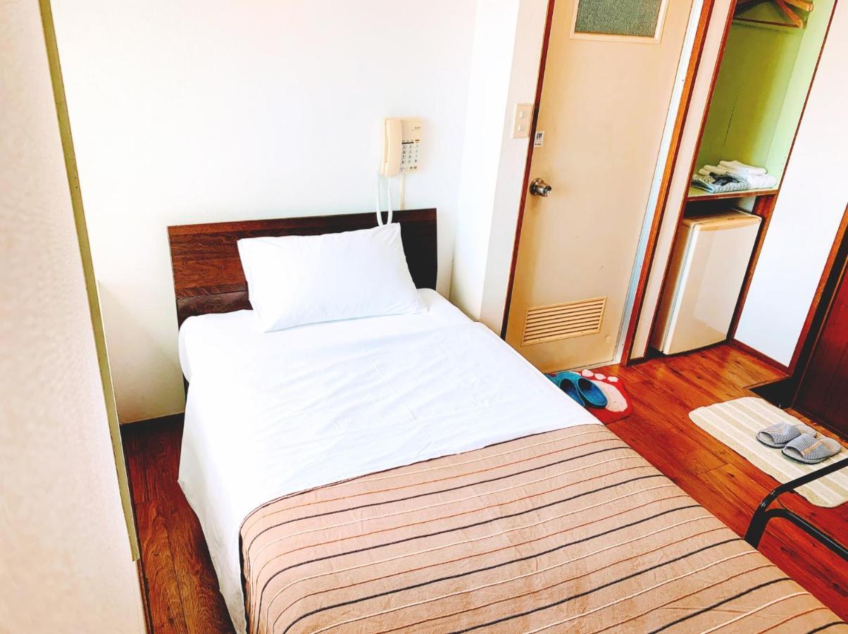 Uruma - Hotel / Vacation Stay 15224 Bagian luar foto