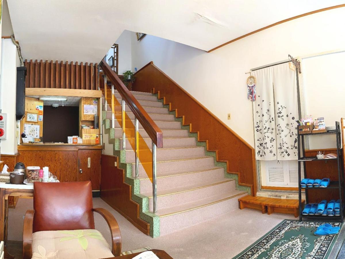 Uruma - Hotel / Vacation Stay 15224 Bagian luar foto